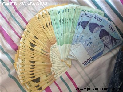 128000韩币合多少人民币(12800000韩币等于多少人民币)