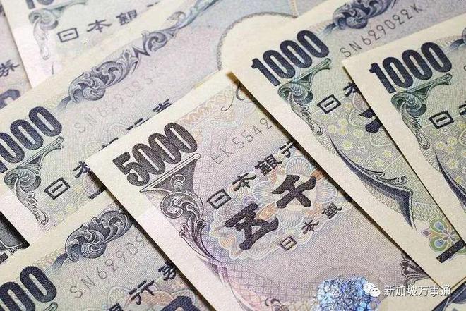 人民币100元汇率(人民币100元汇率沙币多少钱)