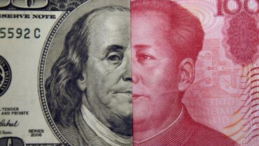 450美金折合人民币是多少(450美金折合人民币是多少呢)