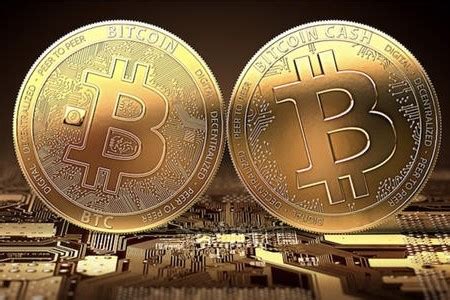 比特币在中国能发行吗知乎的简单介绍