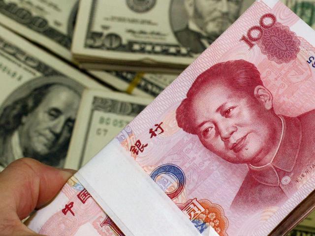 土耳其取钱汇率多少人民币(土耳其取钱手续费)