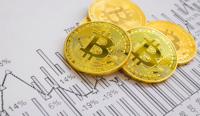 比特币每四年减产一次(比特币每四年减产一次是真的吗)