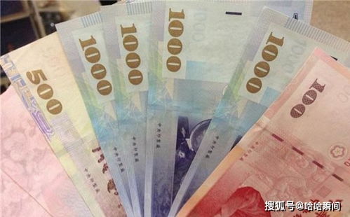 斯洛文尼亚钱币对人民币(斯洛文尼亚打工能挣多少钱)
