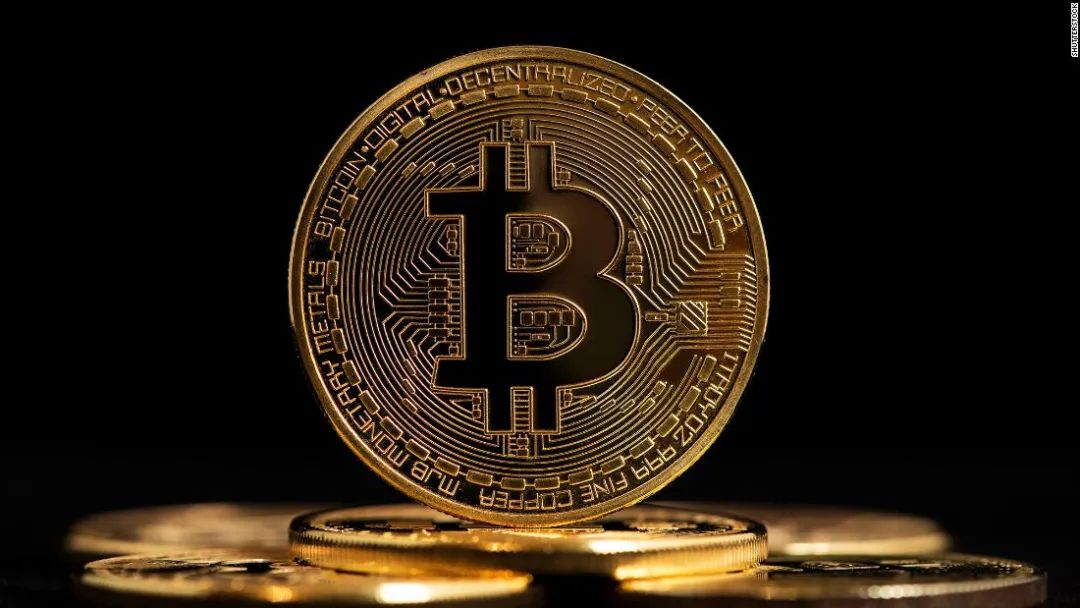 比特币收益计算玩矿(比特币挖矿收益在线计算)