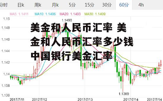 美元对人民币汇率最低(美元对人民币汇率最低纪录)
