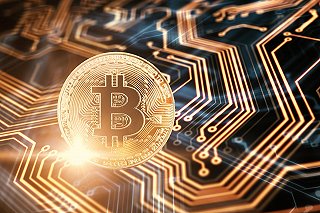 比特币未来预期价格是多少(比特币未来预期价格是多少啊)